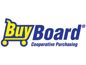 buy board cooperative purchasing co-op logo