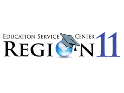 Education Service Center Region 11