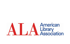 ALA - American Library Association