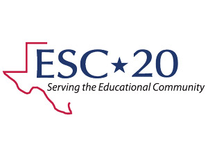 ESC 20 - serving the educational community