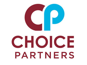 choice partners co-op logo