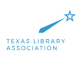 Texas library association joblist
