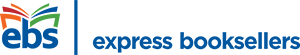 Express Booksellers Logo