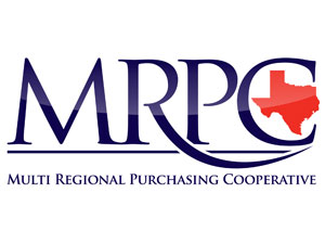 MRPC Texas
