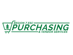 Region 7 ESC Purchasing and Vendor Services